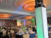 JJDJ Entertainment - Sullivan Wedding